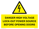 danger-high-voltage-lockout-power-source-before-opening-doors~